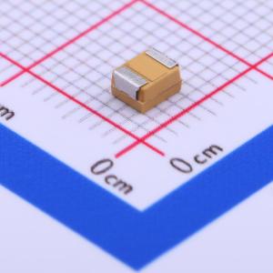 TAJB685K025RNJ商品缩略图