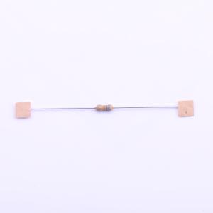 CFR0W4J0753A50商品缩略图