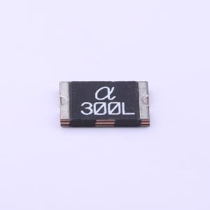 SMD300L商品缩略图