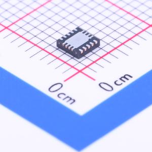 TPS63060DSCR商品缩略图