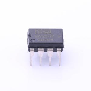 OPA2277PA商品缩略图