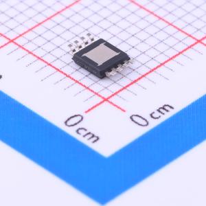 TPS7A4001DGNR商品缩略图