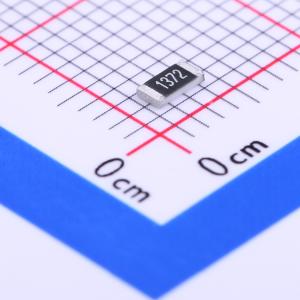 1206W4F1372T5E商品缩略图