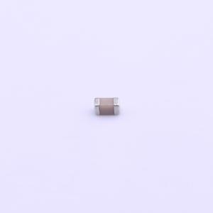 0603CG360J201NT商品缩略图