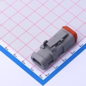 DT06-2S-E008商品缩略图