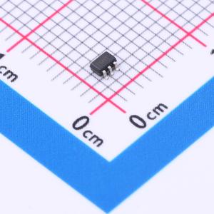 TPS71701DCKT商品缩略图