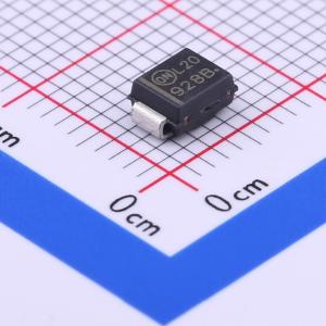 1SMB5928BT3G商品缩略图