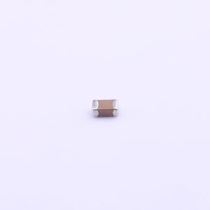 0805B431K500NT商品缩略图