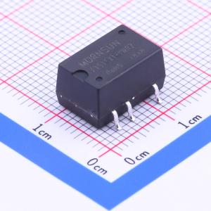 F1515XT-1WR2商品缩略图