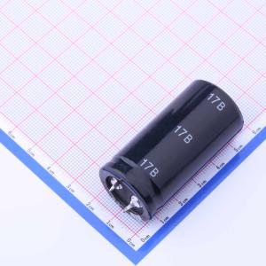 LS688M063O50RR0VH2SP0商品缩略图