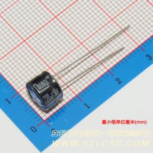 KF227M016F05RR0VH2FP0商品缩略图