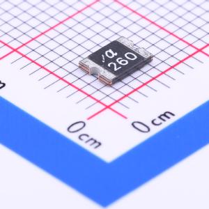 mSMD260商品缩略图