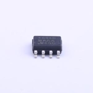 SI4894BDY-T1-GE3商品缩略图