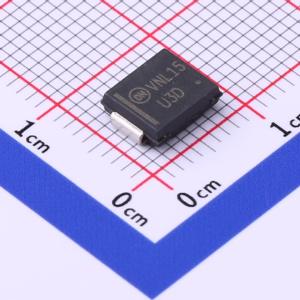 MURS320T3G商品缩略图