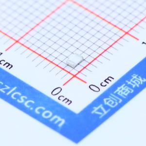 0805W8F1373T5E商品缩略图