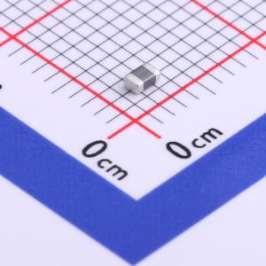 BLM21PG331SH1D商品缩略图