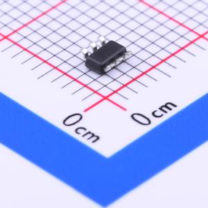 FDC637BNZ商品缩略图