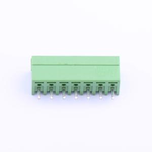 WJ15EDGVC-3.5-7P商品缩略图