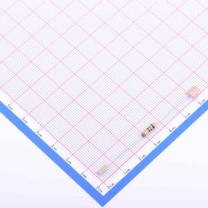 CFR0S2J0100A10商品缩略图