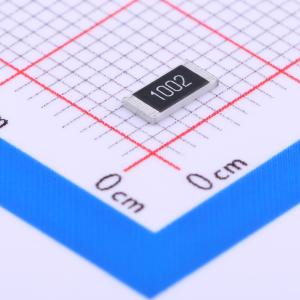 2010W2F1002T4S商品缩略图