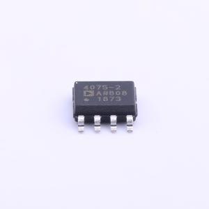 ADA4075-2ARZ商品缩略图