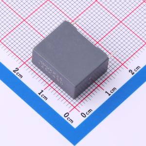 C352S125K6SC450商品缩略图