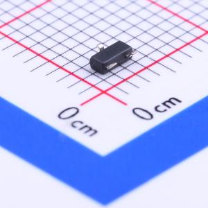 TL432BQDBZR商品缩略图