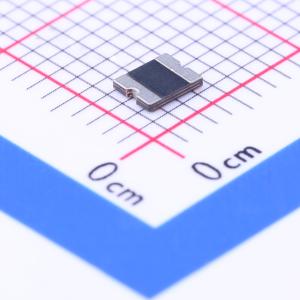 6V 2.5A 1210自恢复