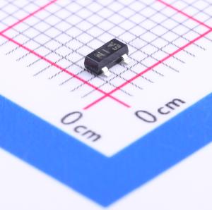 KRC108S-RTK/P商品缩略图
