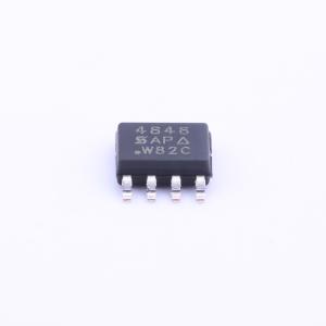 SI4848DY-T1-E3商品缩略图