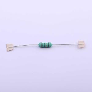 MFR02SF150JA10商品缩略图