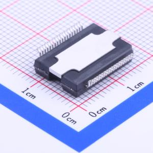 L6207PD商品缩略图