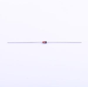 1N751A商品缩略图