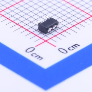 ME6211C15M5G-N商品缩略图