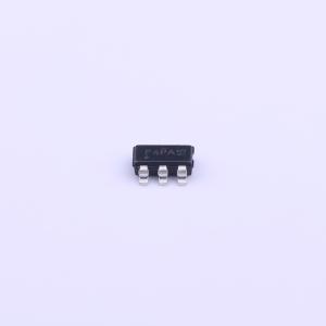 AO6604商品缩略图