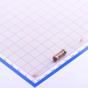 CFR03SJ0513AA0商品缩略图