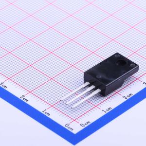 KF5N60F-PSF商品缩略图