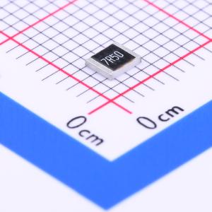 1210W2F750KT5E商品缩略图