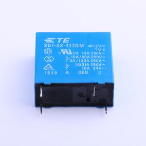 SDT-SS-112DM商品缩略图