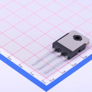 KTB688-O-U/P商品缩略图