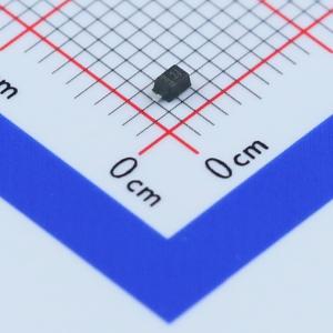 MM3Z18商品缩略图