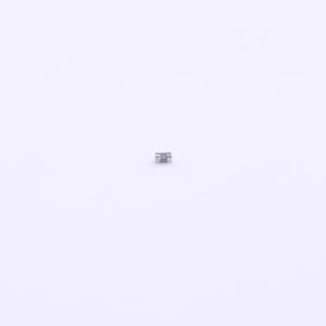 0201CG5R6C500NT商品缩略图