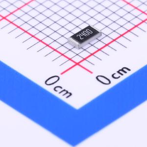 TC0625B2400T5E商品缩略图