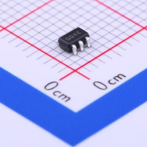 MCP1318T-46LE/OT商品缩略图