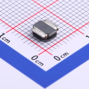 SWPA5020S2R2NT商品缩略图