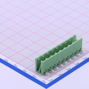 WJ2EDGR-5.08-09P-14-00A商品缩略图