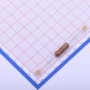 CFR03SJ0220AA0商品缩略图