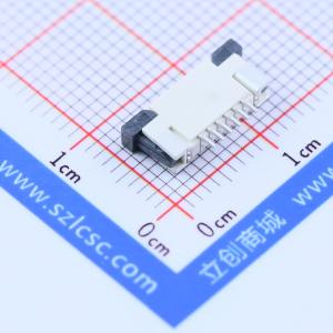 AFA07-S06FCC-00商品缩略图