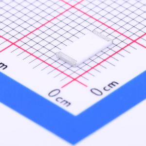 25121WF4302T4E商品缩略图