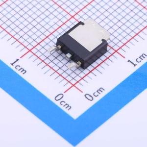 3N70L-TN3-R商品缩略图